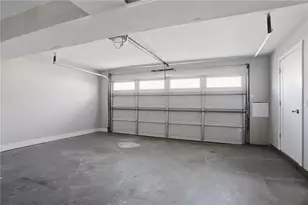 4222 Abilene Ct, Decatur, GA 30034 - Photo 36