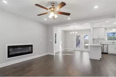 4222 Abilene Court, Decatur, GA 30034 - Photo 10