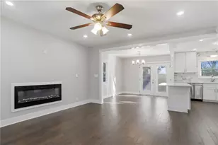 4222 Abilene Ct, Decatur, GA 30034 - Photo 10