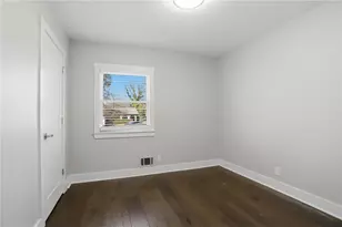 4222 Abilene Ct, Decatur, GA 30034 - Photo 18