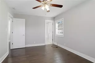 4222 Abilene Ct, Decatur, GA 30034 - Photo 24
