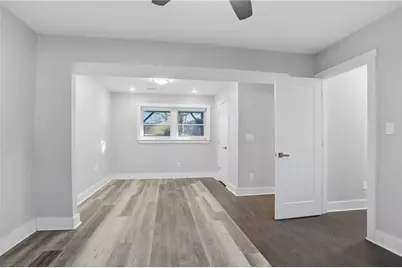 4222 Abilene Court, Decatur, GA 30034 - Photo 26