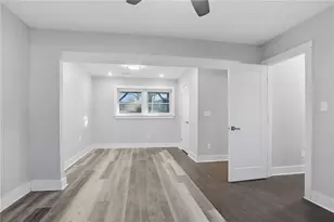 4222 Abilene Ct, Decatur, GA 30034 - Photo 26