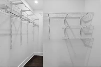 4222 Abilene Court, Decatur, GA 30034 - Photo 28