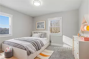 4222 Abilene Ct, Decatur, GA 30034 - Photo 8