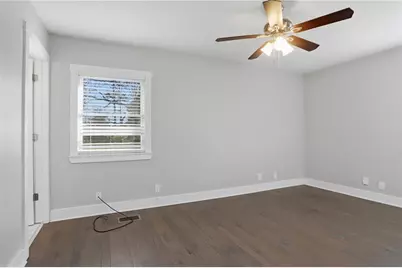 4222 Abilene Court, Decatur, GA 30034 - Photo 22