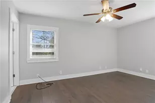 4222 Abilene Ct, Decatur, GA 30034 - Photo 22