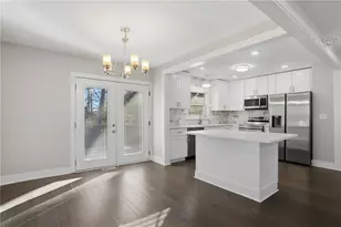 4222 Abilene Ct, Decatur, GA 30034 - Photo 12