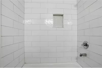 4222 Abilene Court, Decatur, GA 30034 - Photo 30