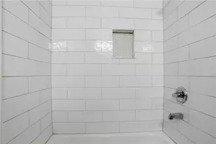 4222 Abilene Ct, Decatur, GA 30034 - Photo 30