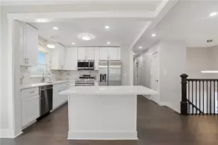 4222 Abilene Ct, Decatur, GA 30034 - Photo 16