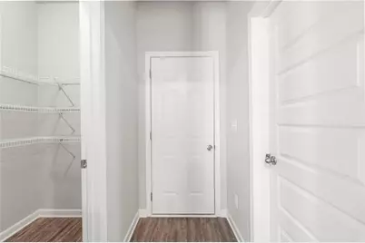 3138 Cedar Crest Way, Decatur, GA 30034 - Photo 10