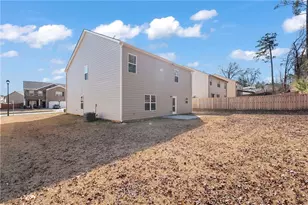 3138 Cedar Crest Way, Decatur, GA 30034 - Photo 38