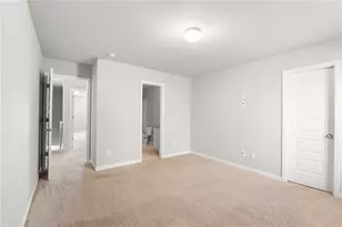 3138 Cedar Crest Way, Decatur, GA 30034 - Photo 28