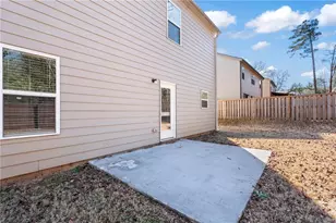 3138 Cedar Crest Way, Decatur, GA 30034 - Photo 42