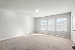 3138 Cedar Crest Way, Decatur, GA 30034 - Photo 20