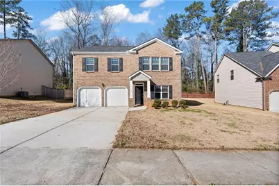 3138 Cedar Crest Way, Decatur, GA 30034 - Photo 44