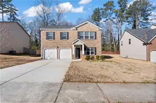 3138 Cedar Crest Way, Decatur, GA 30034 - Photo 44