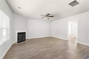 3138 Cedar Crest Way, Decatur, GA 30034 - Photo 14