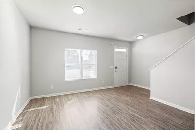 3138 Cedar Crest Way, Decatur, GA 30034 - Photo 6