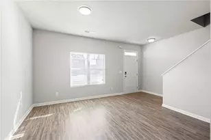 3138 Cedar Crest Way, Decatur, GA 30034 - Photo 6