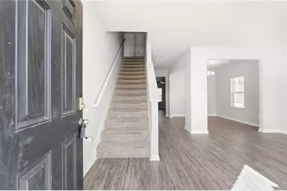 3138 Cedar Crest Way, Decatur, GA 30034 - Photo 4