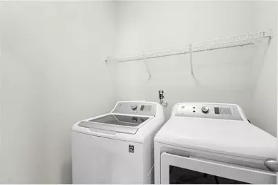 3138 Cedar Crest Way, Decatur, GA 30034 - Photo 16