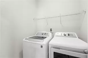 3138 Cedar Crest Way, Decatur, GA 30034 - Photo 16