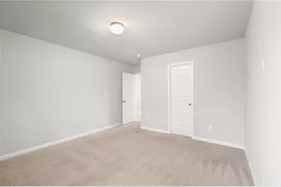 3138 Cedar Crest Way, Decatur, GA 30034 - Photo 26