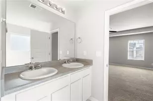 3138 Cedar Crest Way, Decatur, GA 30034 - Photo 36