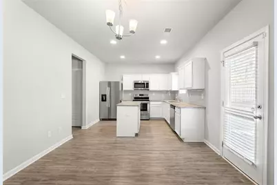 3138 Cedar Crest Way, Decatur, GA 30034 - Photo 1