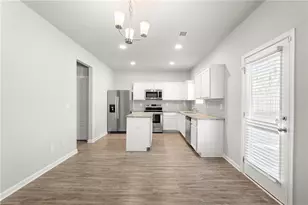 3138 Cedar Crest Way, Decatur, GA 30034 - Photo 1