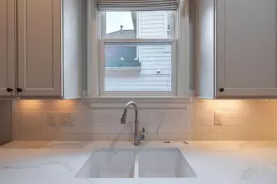 3530 Greenleffe Drive, Statham, GA 30666 - Photo 12