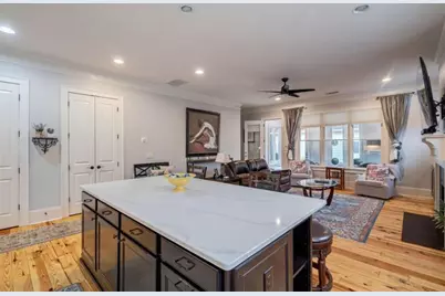 3530 Greenleffe Drive, Statham, GA 30666 - Photo 14