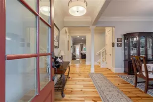 3530 Greenleffe Dr, Statham, GA 30666 - Photo 4