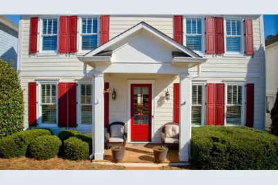 3530 Greenleffe Drive, Statham, GA 30666 - Photo 2