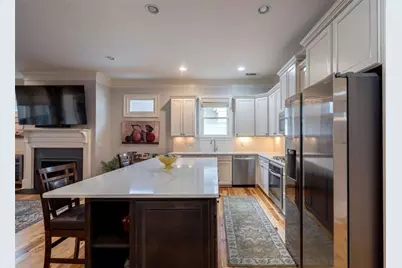 3530 Greenleffe Drive, Statham, GA 30666 - Photo 10