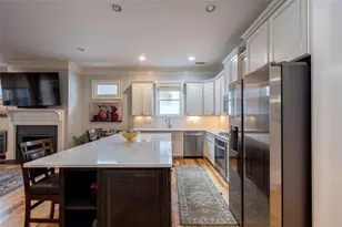 3530 Greenleffe Dr, Statham, GA 30666 - Photo 10