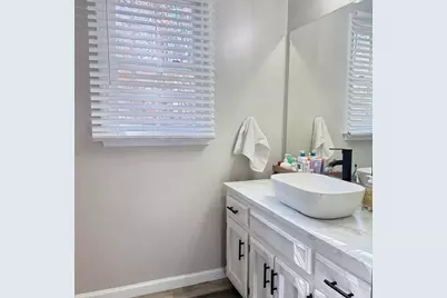 588 Freemans Walk, Stone Mountain, GA 30083 - Photo 20