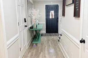 588 Freemans Walk, Stone Mountain, GA 30083 - Photo 6