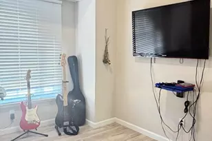 588 Freemans Walk, Stone Mountain, GA 30083 - Photo 24