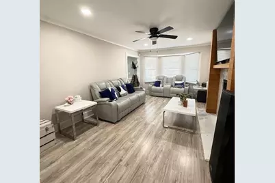 588 Freemans Walk, Stone Mountain, GA 30083 - Photo 10