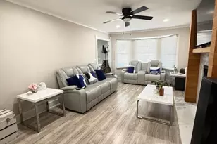 588 Freemans Walk, Stone Mountain, GA 30083 - Photo 10