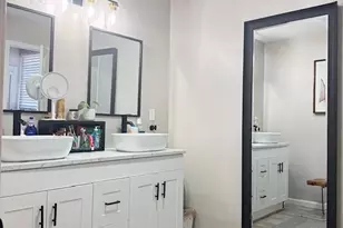 588 Freemans Walk, Stone Mountain, GA 30083 - Photo 18