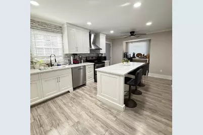 588 Freemans Walk, Stone Mountain, GA 30083 - Photo 12