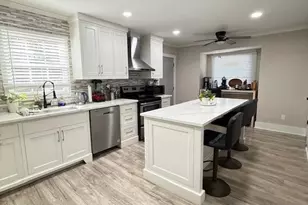 588 Freemans Walk, Stone Mountain, GA 30083 - Photo 12