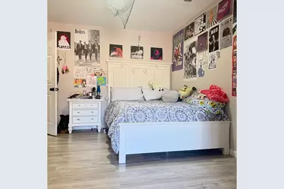 588 Freemans Walk, Stone Mountain, GA 30083 - Photo 22