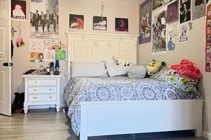 588 Freemans Walk, Stone Mountain, GA 30083 - Photo 22