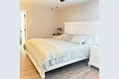 588 Freemans Walk, Stone Mountain, GA 30083 - Photo 16