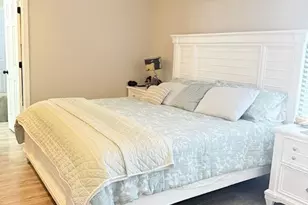 588 Freemans Walk, Stone Mountain, GA 30083 - Photo 16